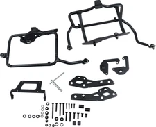 GIVI - PLR7706 Sideframes