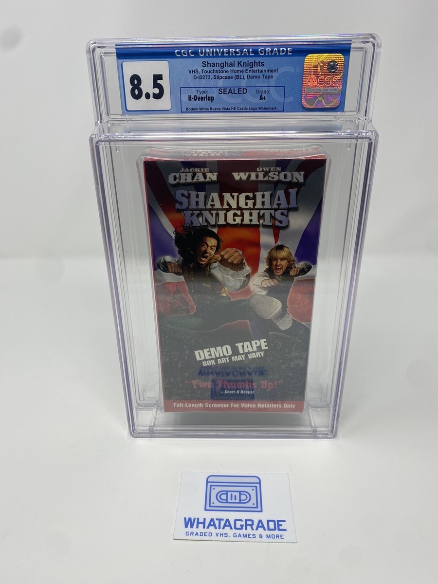 上海バンスキング VHS レトロ  №173 Amazon.co.jp: 上海バンスキング [VHS] : 松坂慶子, 風間杜夫