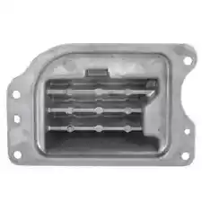 Genuine Ford Blind Spot Radar Mount Bracket FL3Z14D189A