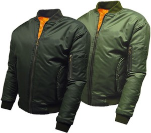 cheap security jackets