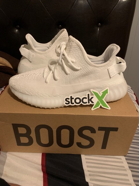 adidas yeezy launch time