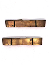 016662 galon métal aspirant