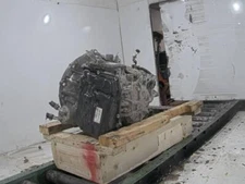 2014 MINI COOPER Automatic Transmission Assembly 2.0L OEM 88K Miles Black