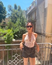 Sexy Lace Elegant Casual Lace Bodysuit Elastic Size 