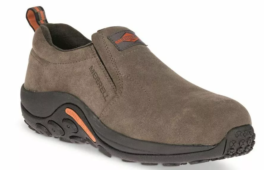 Merrell flats best sale clearance