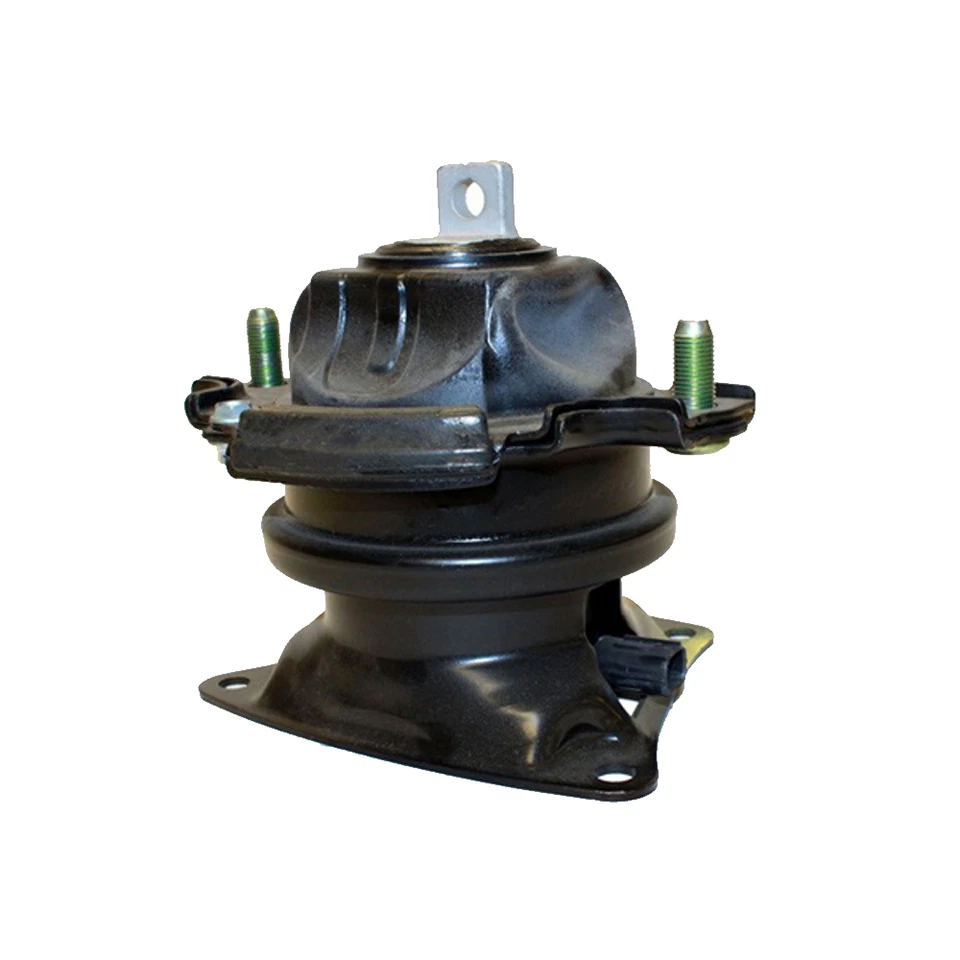 Montaje de motor trasero con sensor 08-20 para Honda Accord, Crosstour/Acura RLX TLX 3,5 L Foto 3 de 4