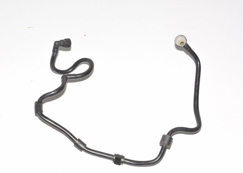 BMW F10 535d Bremskraftverstärker Line Schlauch 177650-10