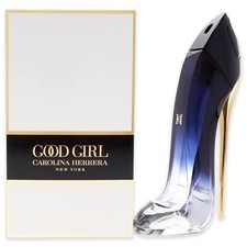 Carolina Herrera Good Girl Legere Eau de Parfum 80ml Spray New & Sealed