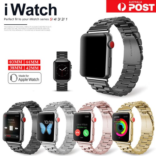 Details 89+ about apple watch straps australia best NEC