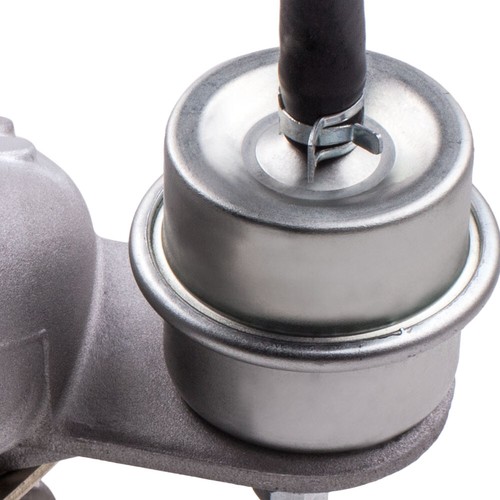 Turbolader for Isuzu Truck for Chevrolet W3500 4500 5500 W3S042 W5R042 4.8L - Picture 5 of 11