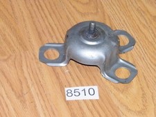 New GM Wire Wheel Cover Hub Cap Bracket 1980s Pontiac Buick Olds Chevy ?? Metric