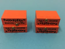 Opto-22 - Model #ODC5RM - Input Modules - Lot of (3)