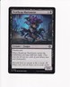 2023 MTG MAGIC THE LOST CAVERNS OF IXALAN DEATHCAP MARIONETTE (#2)