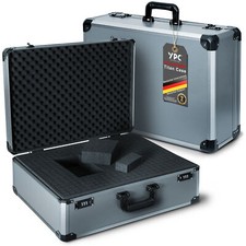 YPC TitanCase   XXL (B-Ware) Koffer 55x40x20c...
