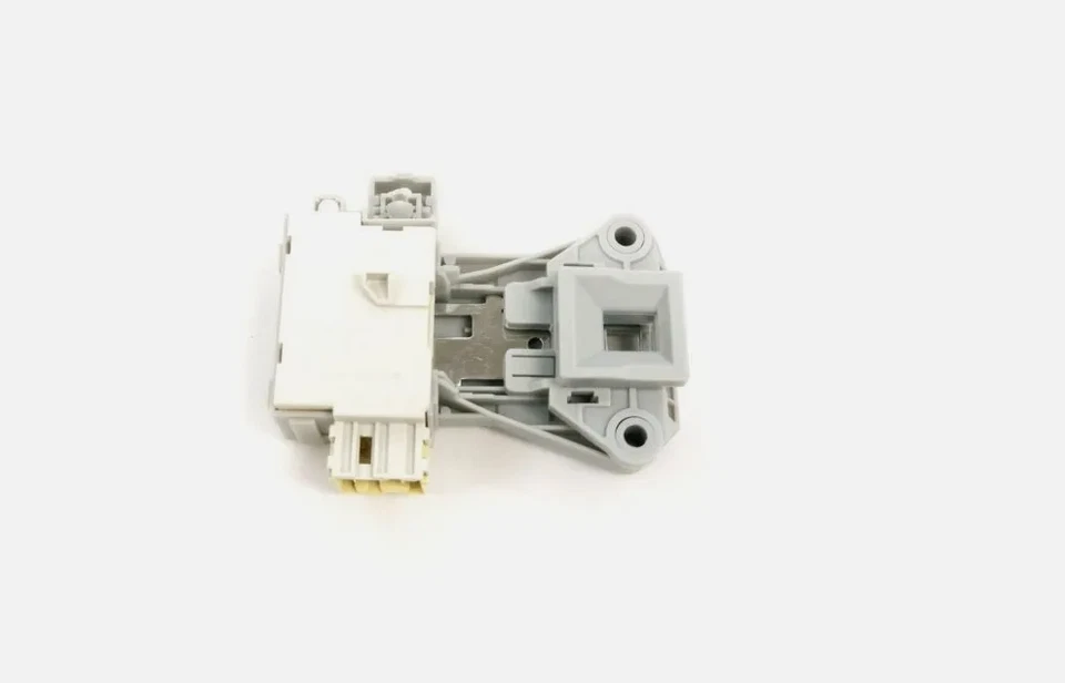 GENUINE Electrolux Washing Machine Door Lock Switch EWF14922, EWF14933 132846900