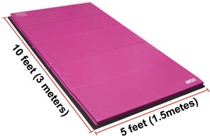 panel mats ebay