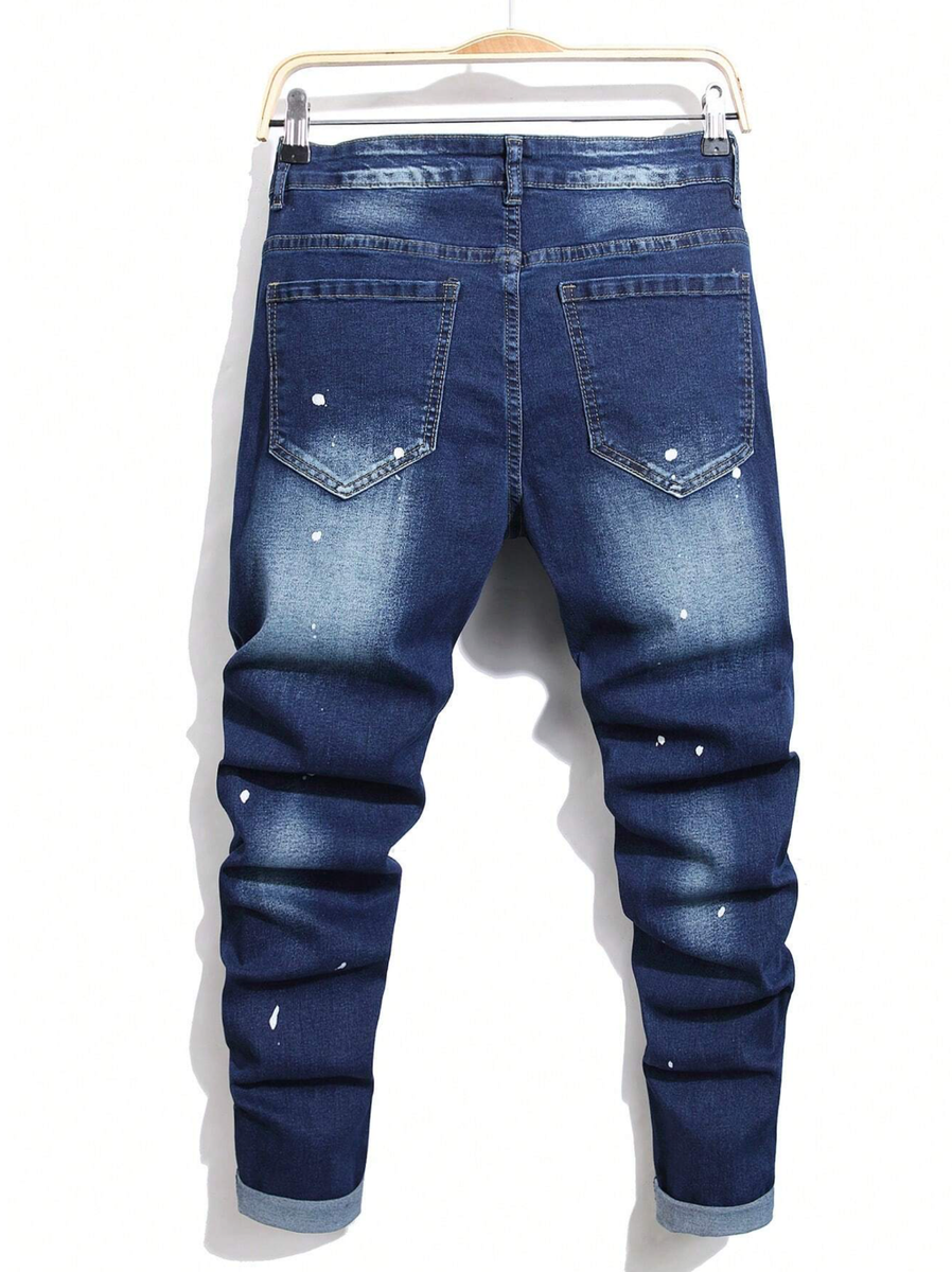 Jeans Pantalon De Vestir Express Pantalones Marca Express Precio