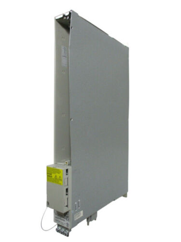 Siemens 1FT6062-1AF71-4AG1 servo motor New One 1FT6 062 Siemens 1FT6062-1AF71-4AG1 servo motor New One 1FT6 062