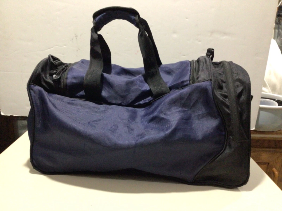 Under armour medium duffle bag cheap