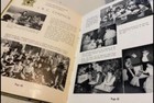1952 Red Lion Area Senior High School York Pa Vintage Yearbook Pennsylvania — photo 3