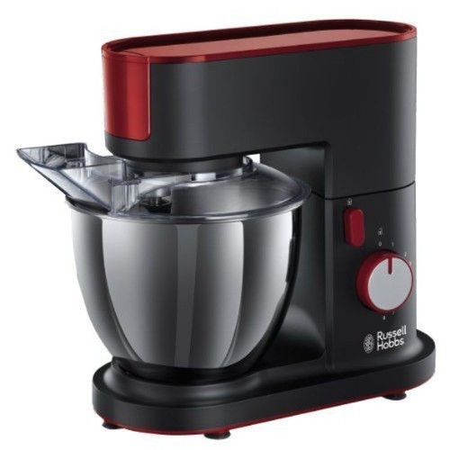 Russell Hobbs 18036, 23620 Pane Maker Mixing - Foto 8