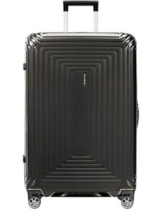 samsonite aspero 55cm