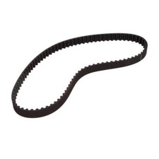 Dayco 94782 Zahnriemen für Renault Clio II BB CB Nissan Kubistar X80
