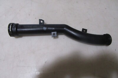D18 FEBI 103136  BMW 11 53 589 713 WATER COOLENT PIPE MINI CLUBMAN COUNTRYMAN