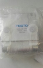 1PC NEW FESTO Cylinder ADVU-50-10-A-P-A (156636) #W6634 WX