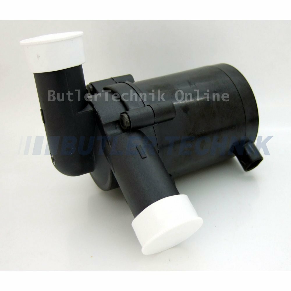 Webasto Thermo Top C Water Pump U4847 12v suitable also E Z | 9002514B |  93008B | eBay
