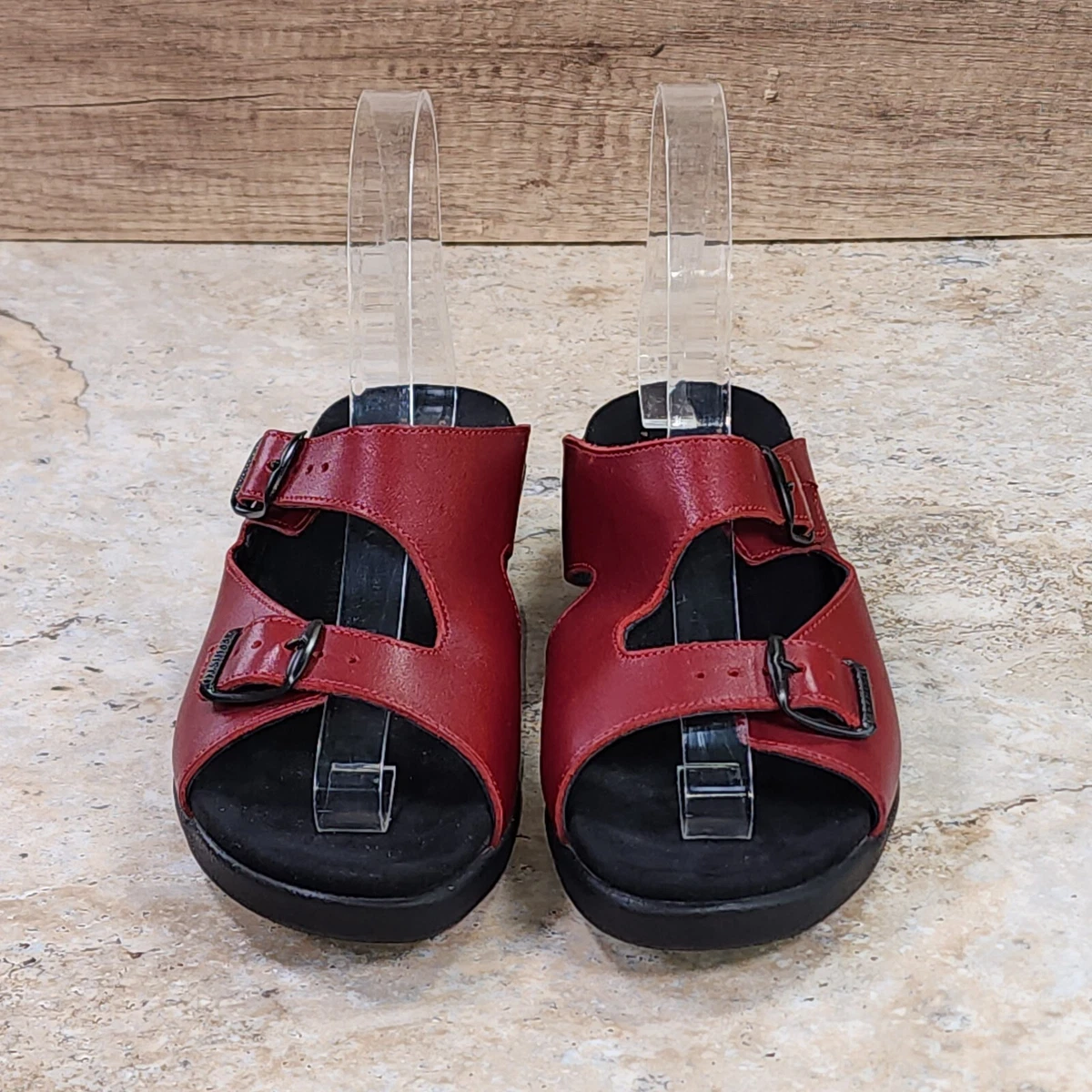 Mephisto elka cheap sandals sale