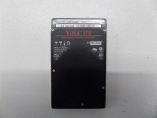 Vintage Viper 170 8170PA 170MB PCMCIA Hard Drive
