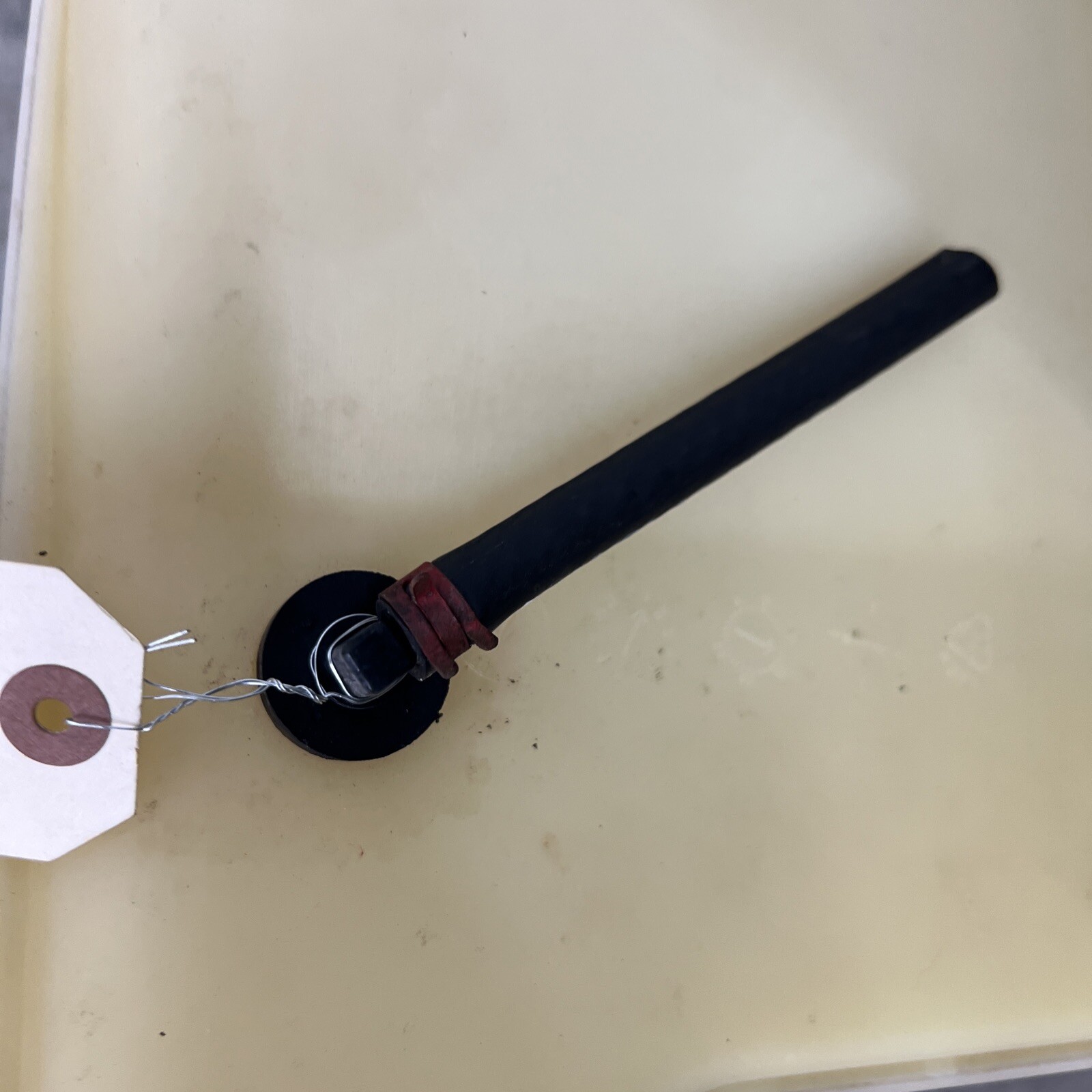 John Deere LT133 LT150 LT155 LT160 LT166 LT170 LT180 Fuel Tank eBay