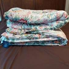 Ralph Lauren Allison Bedding In Comforters & Bedding Sets for sale