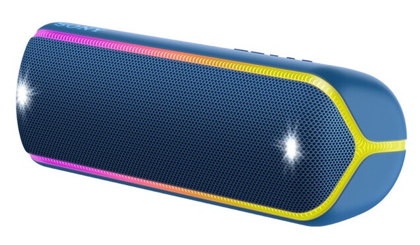 Sony SRS-XB32 Portable Bluetooth 