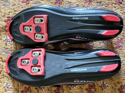 Lake MX219-X - Chaussures de cyclisme | Achat en ligne