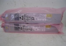 LOT OF 2 NEW Emerson DS760SL-3 Hot Swap Redundant Server Power Supply 760W