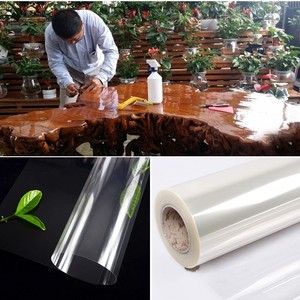 Avoir Images 98 Clair Resistant Au Feu Autocollant Papier Transparent Adhesif dernière salutations