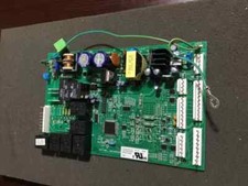 200D2260G008 GE Refrigerator Board - Control