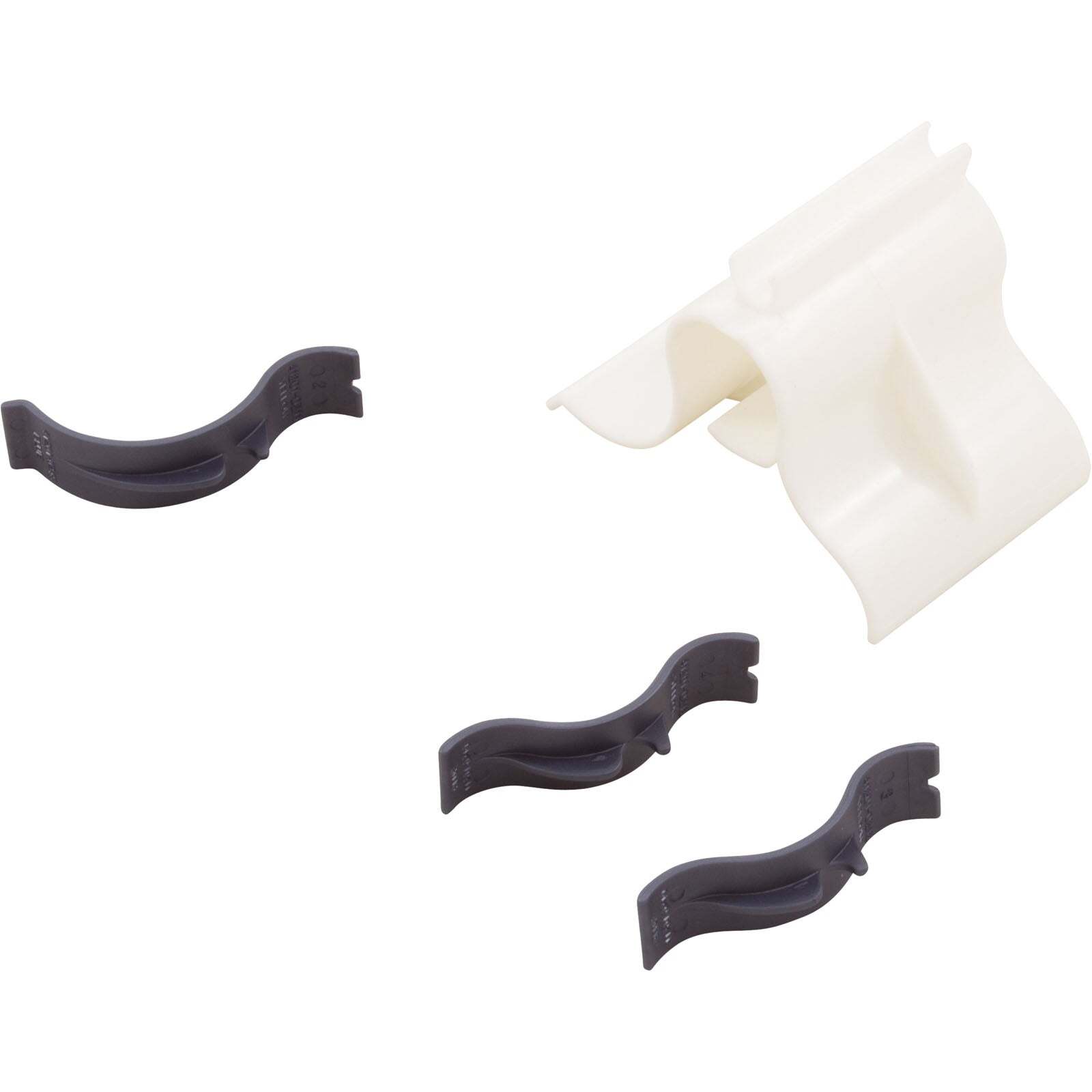 Sndshrk Gw7900 Oscillator Kit for Sound Generation & Experimentation