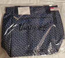 thirty one take two tote
