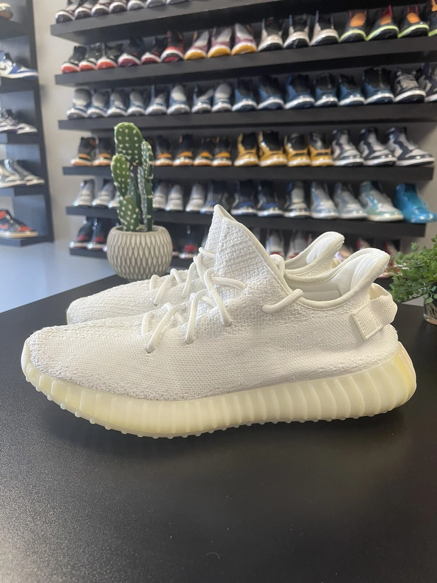 replica yeezy wave runner