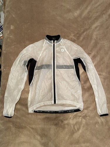 dt swiss ex 471 mtb rim