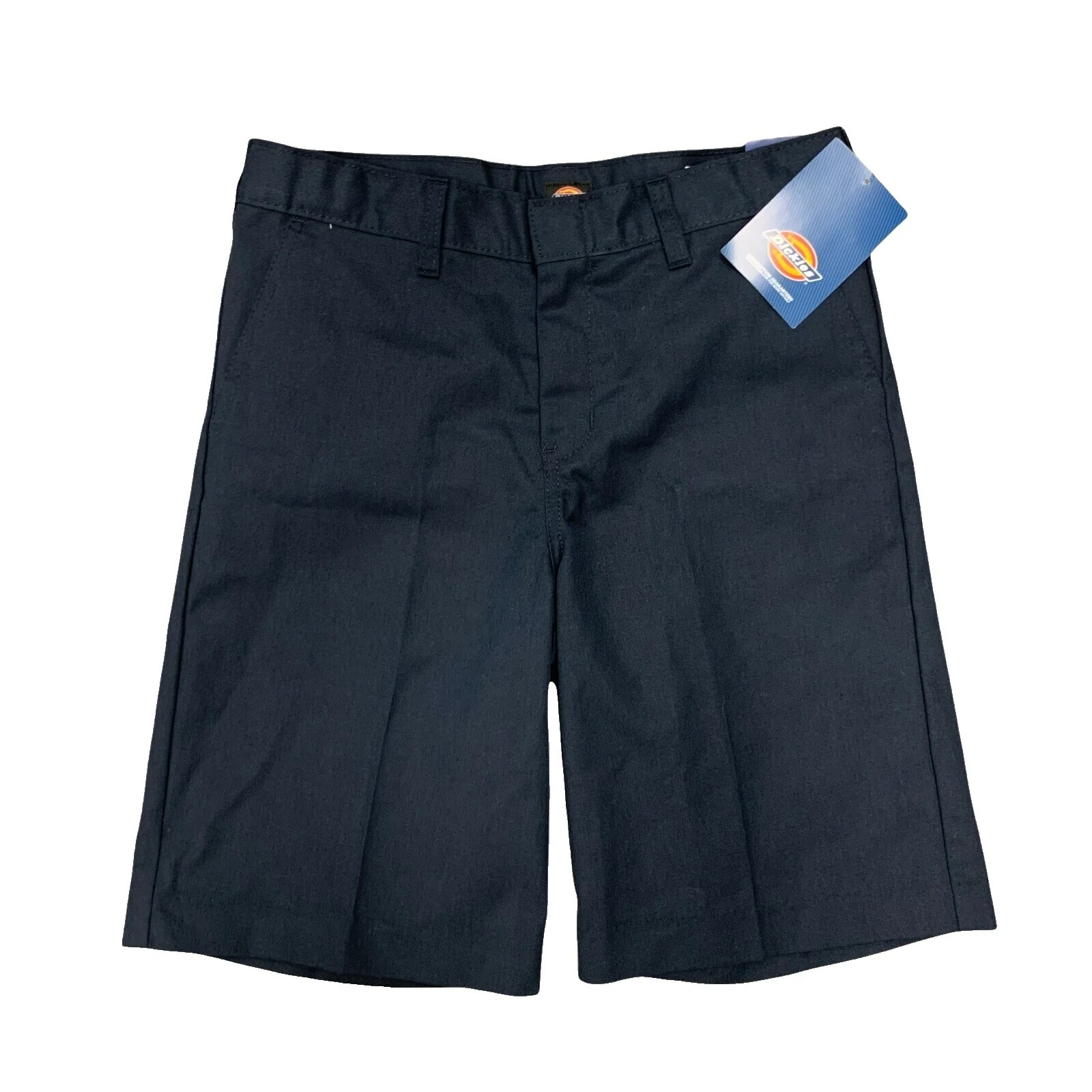 Pantalones cortos Dickies Mezcla de Algodón para Niños