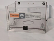 Bridgeport 11191209 General Purpose Safeguard Shield