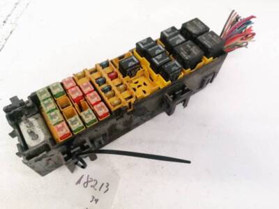 2002 jeep grand cherokee cigarette lighter fuse WJ Diagram Guide | PDF | Fuse (Electrical) 2003 GC Cigarette lighter fuse