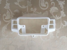 1986-1987 Honda ATC 250SX Headlight