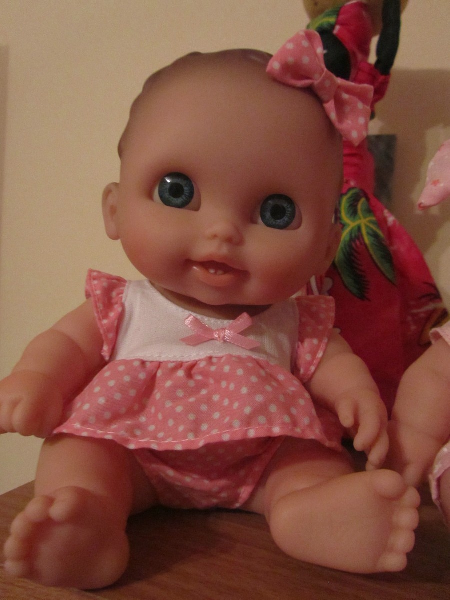 Little Dutch Tu Casa De MuÃ±ecas Quiero Una Casa De MuÃ±ecas Casa