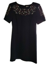Women's Calvin Klein Dress