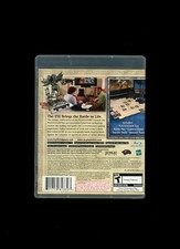 The Eye of Judgment Video Games for sale | eBay